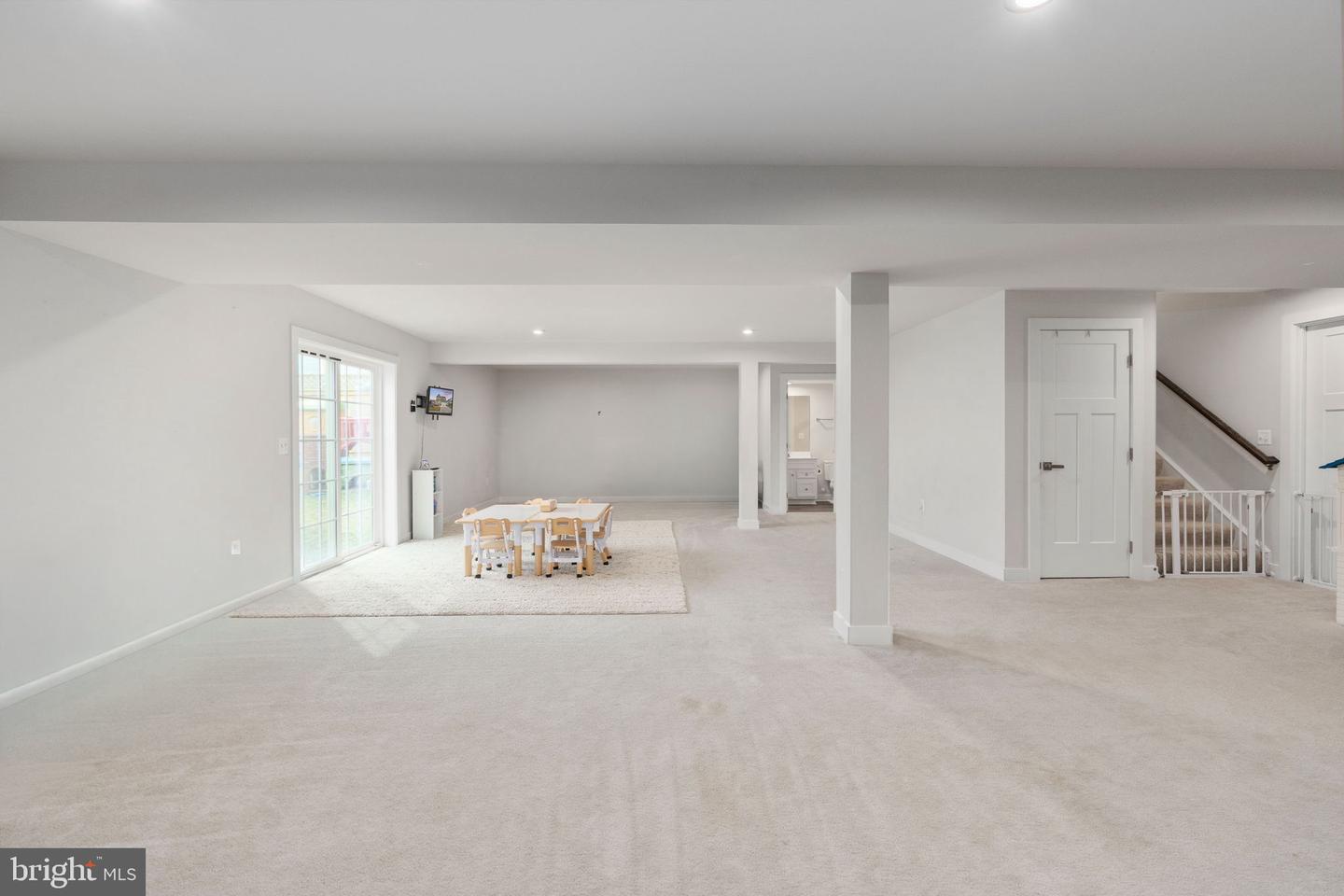 357 MCKITTRICK DR, STAFFORD, Virginia 22554, 4 Bedrooms Bedrooms, 8 Rooms Rooms,3 BathroomsBathrooms,Residential,For sale,357 MCKITTRICK DR,VAST2046492 MLS # VAST2046492