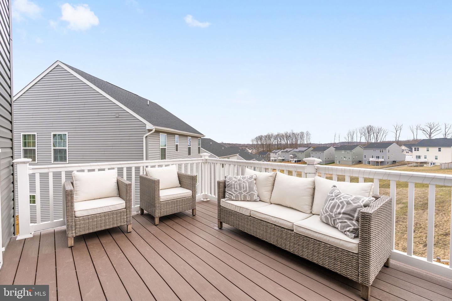 357 MCKITTRICK DR, STAFFORD, Virginia 22554, 4 Bedrooms Bedrooms, 8 Rooms Rooms,3 BathroomsBathrooms,Residential,For sale,357 MCKITTRICK DR,VAST2046492 MLS # VAST2046492