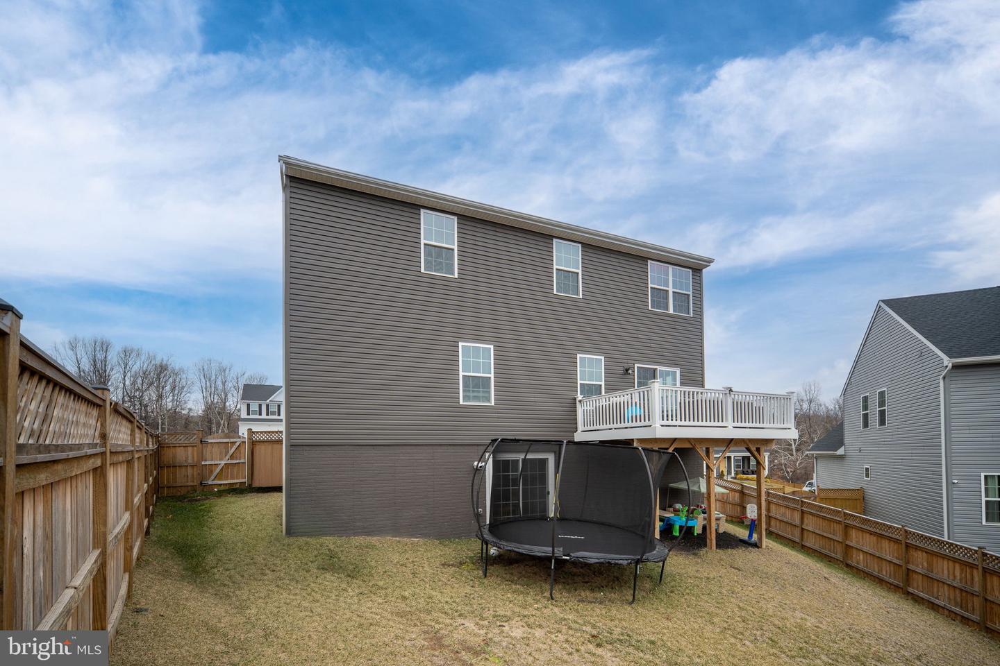 357 MCKITTRICK DR, STAFFORD, Virginia 22554, 4 Bedrooms Bedrooms, 8 Rooms Rooms,3 BathroomsBathrooms,Residential,For sale,357 MCKITTRICK DR,VAST2046492 MLS # VAST2046492