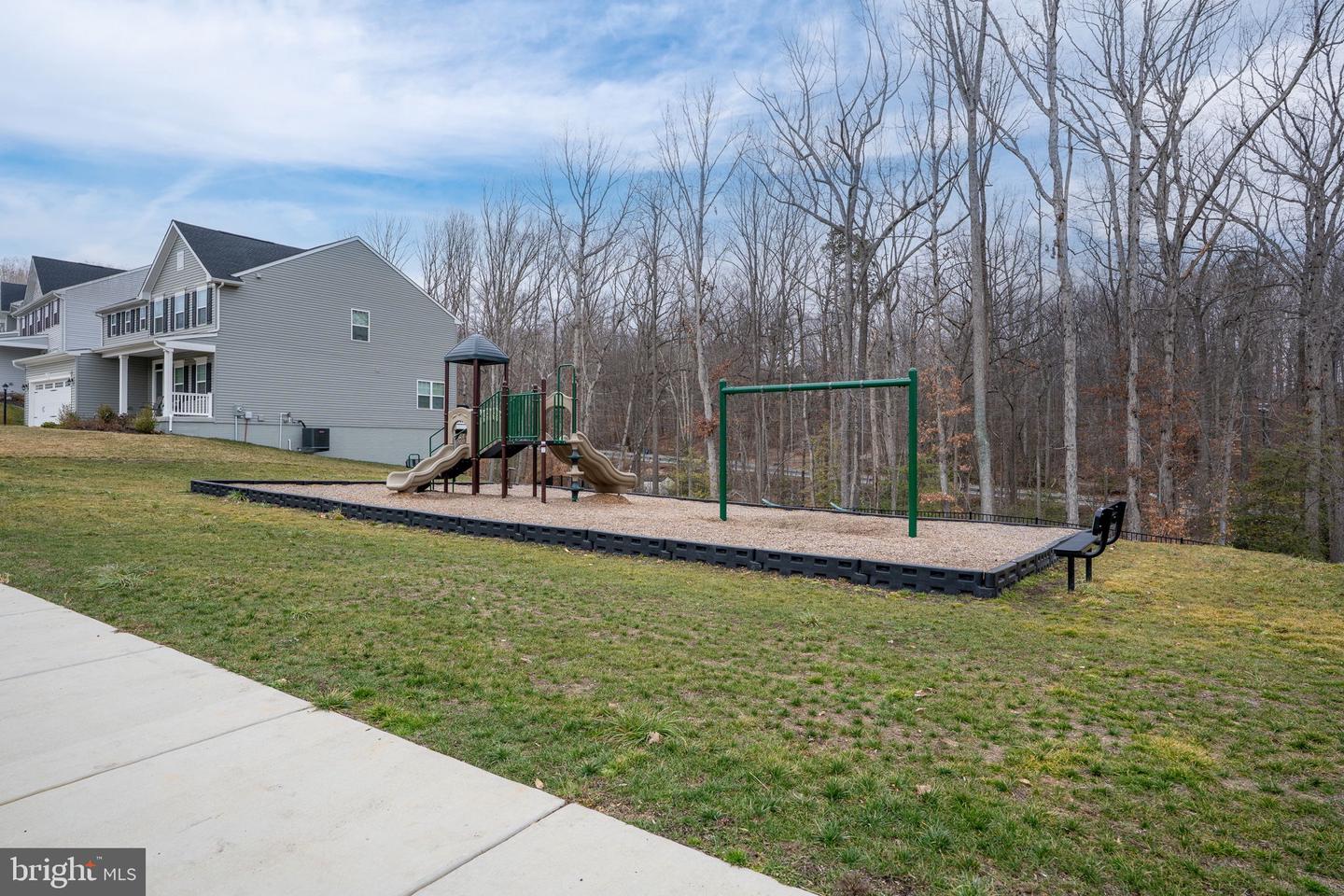 357 MCKITTRICK DR, STAFFORD, Virginia 22554, 4 Bedrooms Bedrooms, 8 Rooms Rooms,3 BathroomsBathrooms,Residential,For sale,357 MCKITTRICK DR,VAST2046492 MLS # VAST2046492