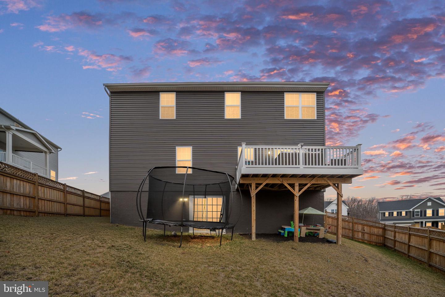 357 MCKITTRICK DR, STAFFORD, Virginia 22554, 4 Bedrooms Bedrooms, 8 Rooms Rooms,3 BathroomsBathrooms,Residential,For sale,357 MCKITTRICK DR,VAST2046492 MLS # VAST2046492