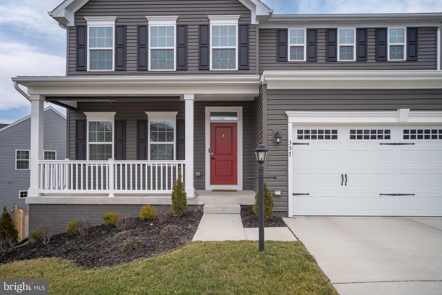 357 MCKITTRICK DR, STAFFORD, Virginia 22554, 4 Bedrooms Bedrooms, 8 Rooms Rooms,3 BathroomsBathrooms,Residential,For sale,357 MCKITTRICK DR,VAST2046492 MLS # VAST2046492