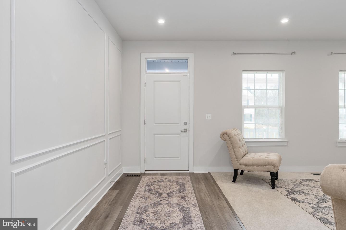 357 MCKITTRICK DR, STAFFORD, Virginia 22554, 4 Bedrooms Bedrooms, 8 Rooms Rooms,3 BathroomsBathrooms,Residential,For sale,357 MCKITTRICK DR,VAST2046492 MLS # VAST2046492