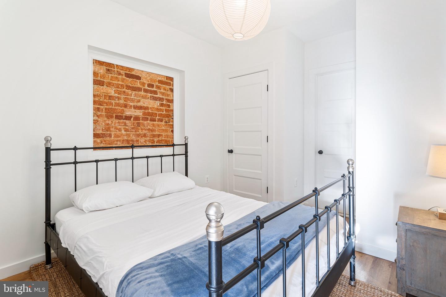 2465 18TH ST NW #1, WASHINGTON, District Of Columbia 20009, 1 Bedroom Bedrooms, ,1 BathroomBathrooms,Residential,For sale,2465 18TH ST NW #1,DCDC2248220 MLS # DCDC2248220