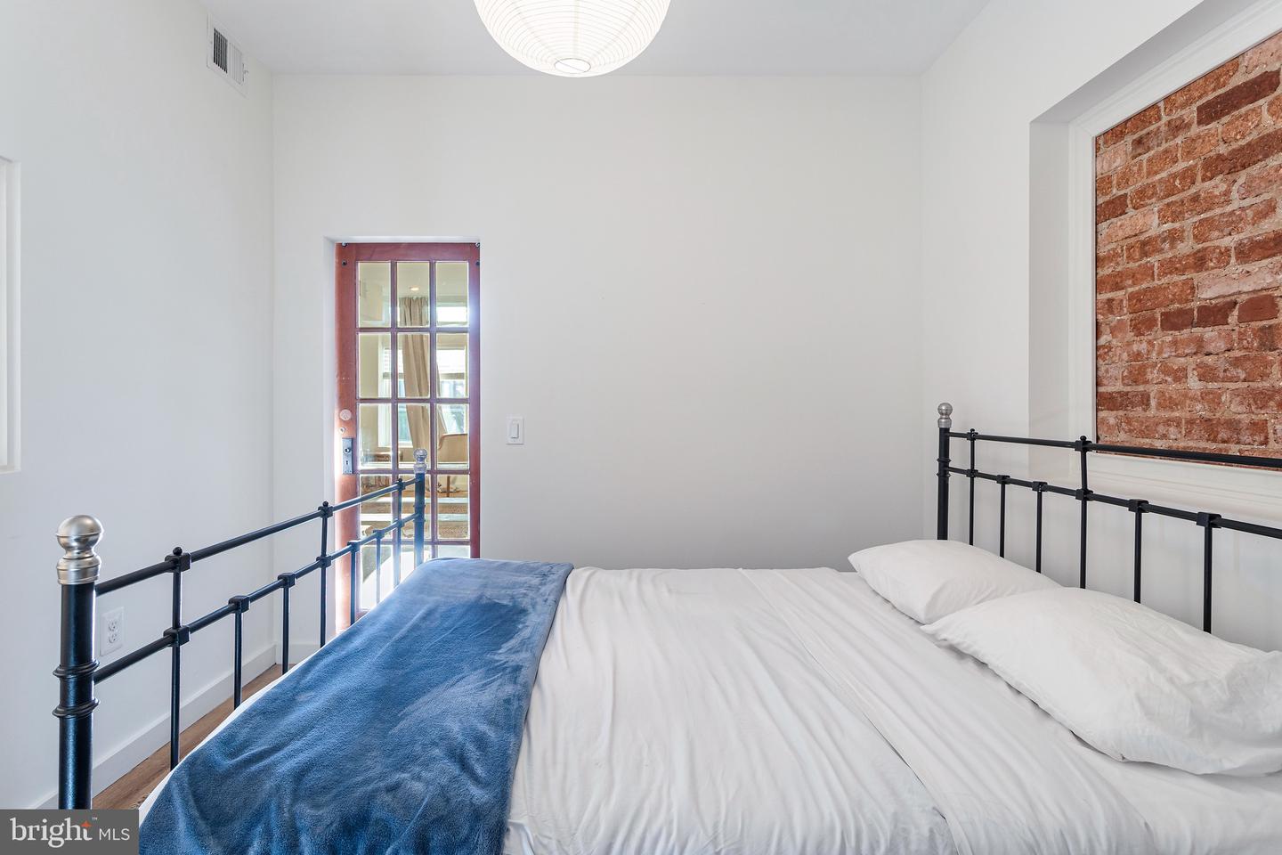 2465 18TH ST NW #1, WASHINGTON, District Of Columbia 20009, 1 Bedroom Bedrooms, ,1 BathroomBathrooms,Residential,For sale,2465 18TH ST NW #1,DCDC2248220 MLS # DCDC2248220