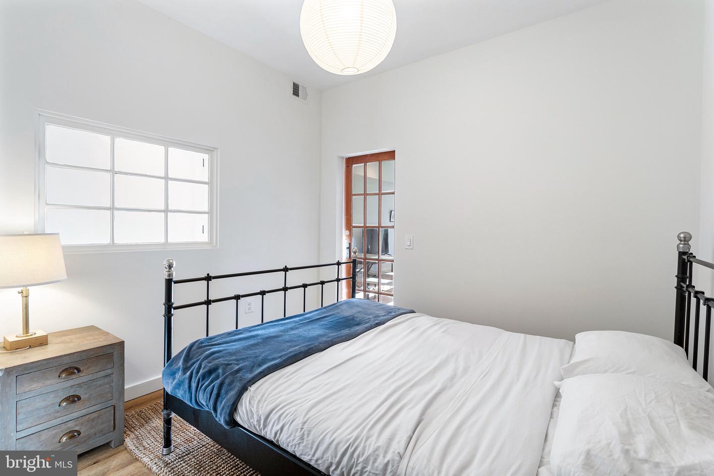 2465 18TH ST NW #1, WASHINGTON, District Of Columbia 20009, 1 Bedroom Bedrooms, ,1 BathroomBathrooms,Residential,For sale,2465 18TH ST NW #1,DCDC2248220 MLS # DCDC2248220