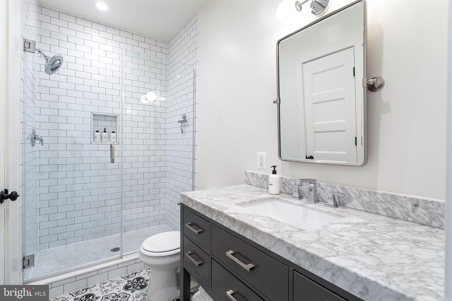 2465 18TH ST NW #1, WASHINGTON, District Of Columbia 20009, 1 Bedroom Bedrooms, ,1 BathroomBathrooms,Residential,For sale,2465 18TH ST NW #1,DCDC2248220 MLS # DCDC2248220