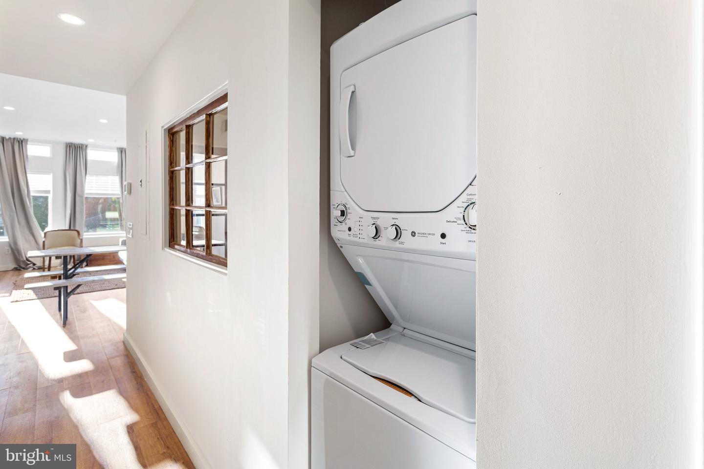 2465 18TH ST NW #1, WASHINGTON, District Of Columbia 20009, 1 Bedroom Bedrooms, ,1 BathroomBathrooms,Residential,For sale,2465 18TH ST NW #1,DCDC2248220 MLS # DCDC2248220