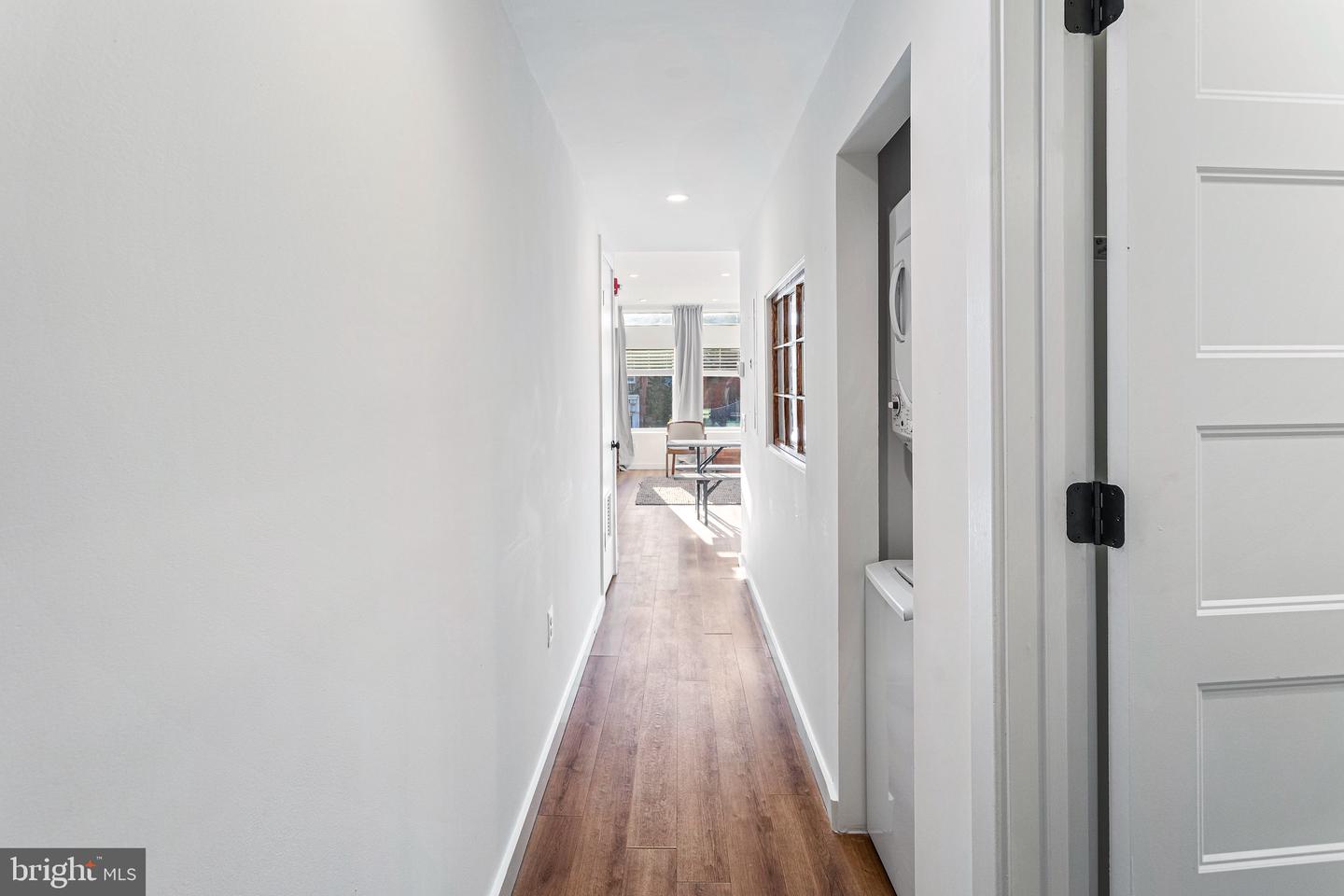 2465 18TH ST NW #1, WASHINGTON, District Of Columbia 20009, 1 Bedroom Bedrooms, ,1 BathroomBathrooms,Residential,For sale,2465 18TH ST NW #1,DCDC2248220 MLS # DCDC2248220