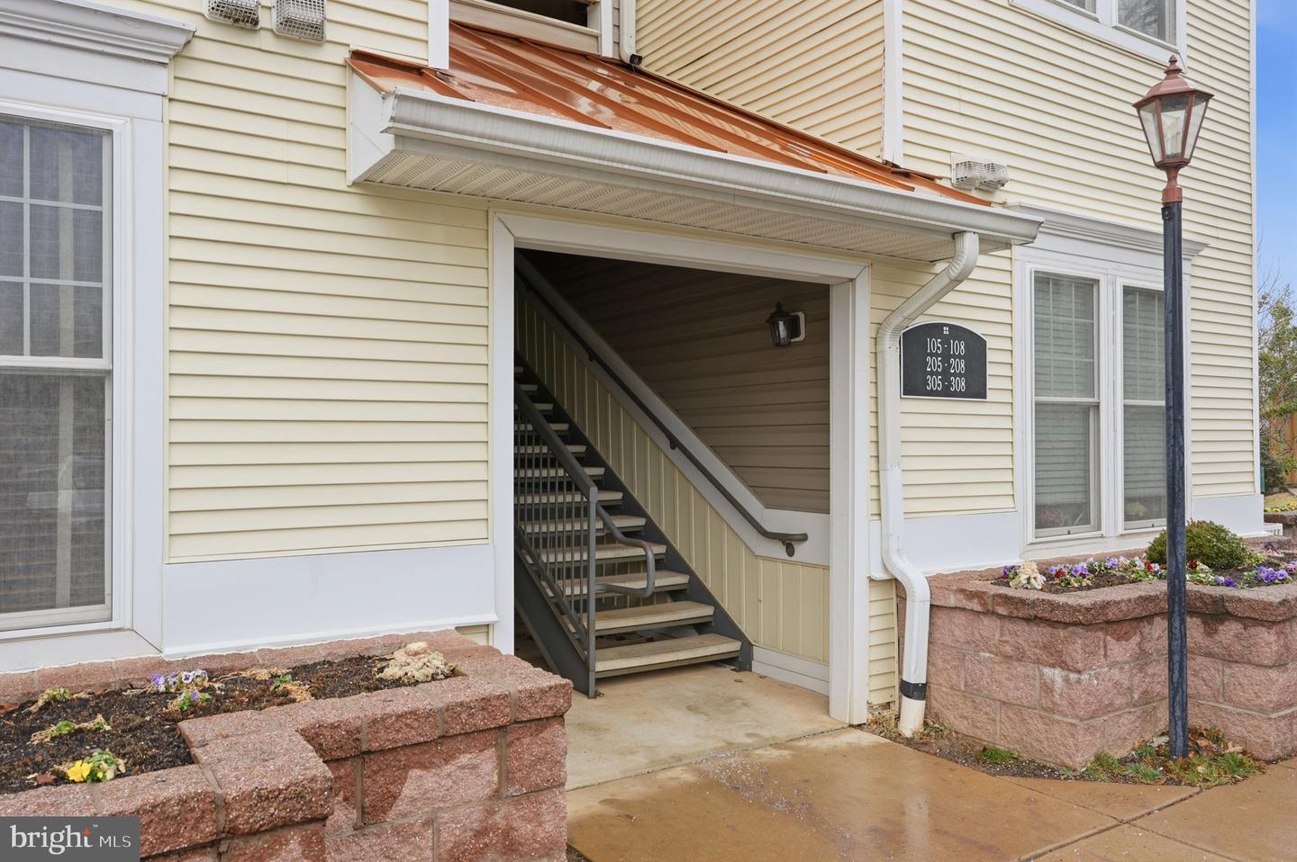 6185 WILLOW PL #108, BEALETON, Virginia 22712, 2 Bedrooms Bedrooms, ,2 BathroomsBathrooms,Residential,For sale,6185 WILLOW PL #108,VAFQ2020768 MLS # VAFQ2020768