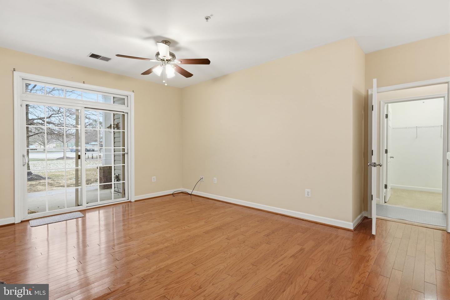 6185 WILLOW PL #108, BEALETON, Virginia 22712, 2 Bedrooms Bedrooms, ,2 BathroomsBathrooms,Residential,For sale,6185 WILLOW PL #108,VAFQ2020768 MLS # VAFQ2020768