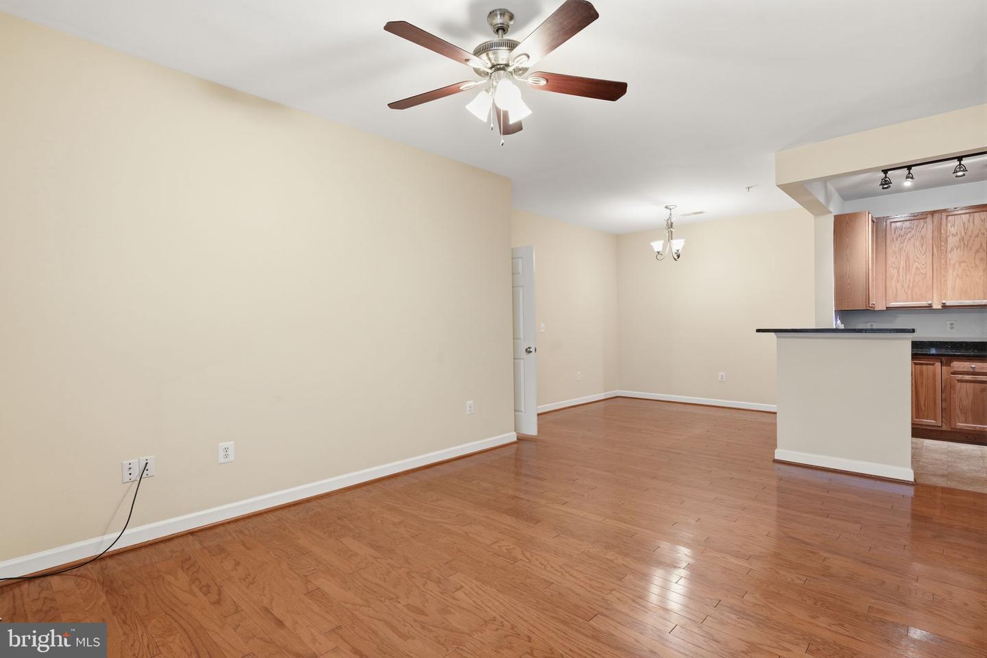 6185 WILLOW PL #108, BEALETON, Virginia 22712, 2 Bedrooms Bedrooms, ,2 BathroomsBathrooms,Residential,For sale,6185 WILLOW PL #108,VAFQ2020768 MLS # VAFQ2020768