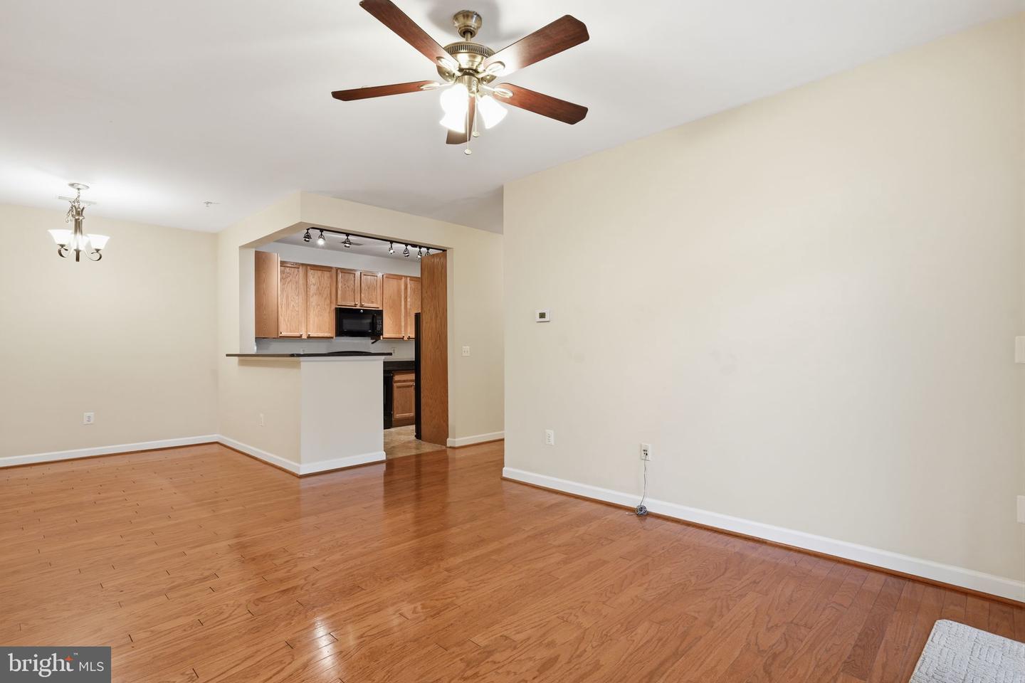 6185 WILLOW PL #108, BEALETON, Virginia 22712, 2 Bedrooms Bedrooms, ,2 BathroomsBathrooms,Residential,For sale,6185 WILLOW PL #108,VAFQ2020768 MLS # VAFQ2020768