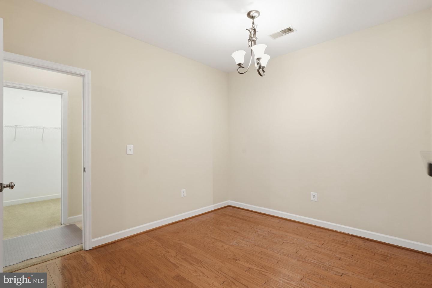 6185 WILLOW PL #108, BEALETON, Virginia 22712, 2 Bedrooms Bedrooms, ,2 BathroomsBathrooms,Residential,For sale,6185 WILLOW PL #108,VAFQ2020768 MLS # VAFQ2020768