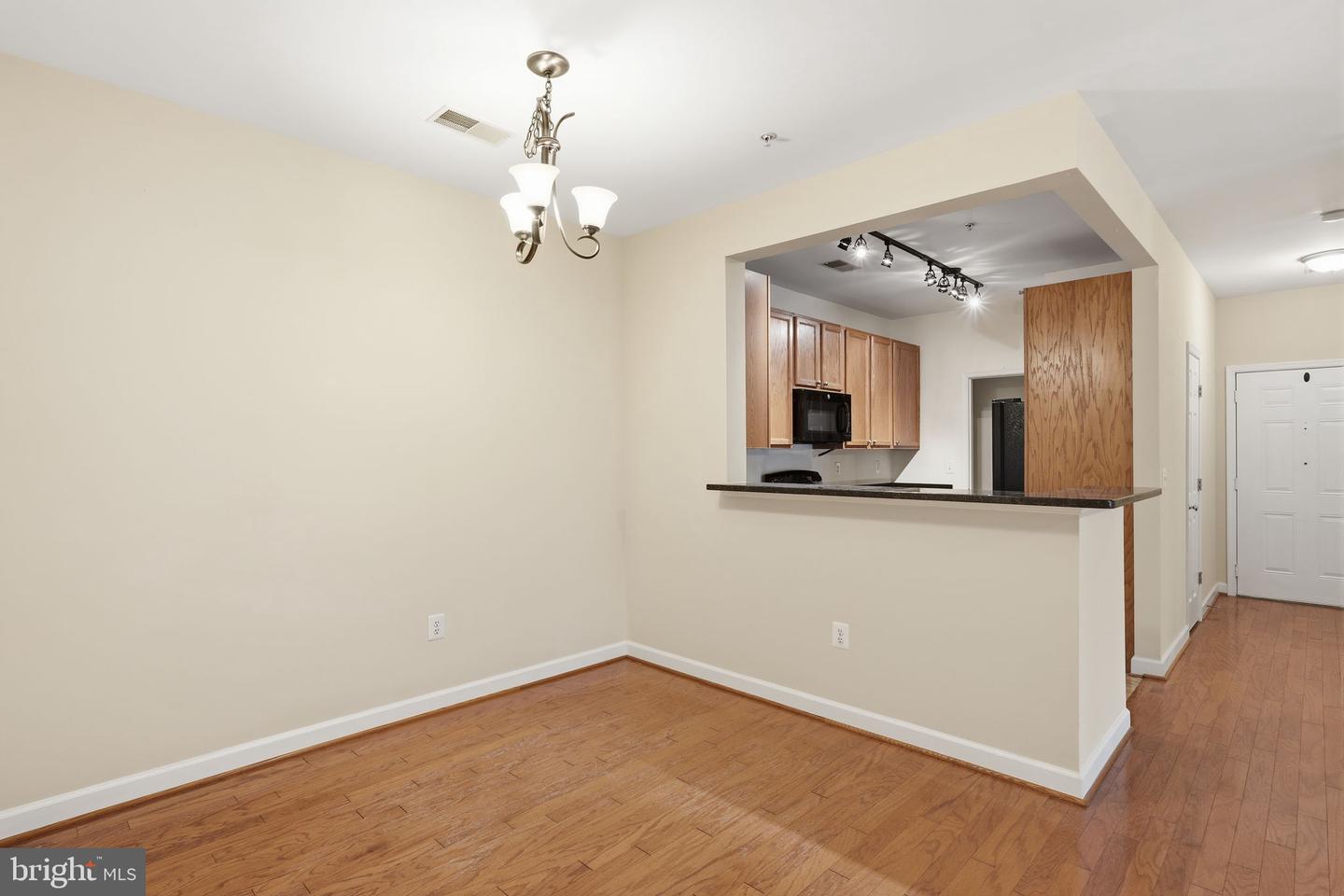 6185 WILLOW PL #108, BEALETON, Virginia 22712, 2 Bedrooms Bedrooms, ,2 BathroomsBathrooms,Residential,For sale,6185 WILLOW PL #108,VAFQ2020768 MLS # VAFQ2020768