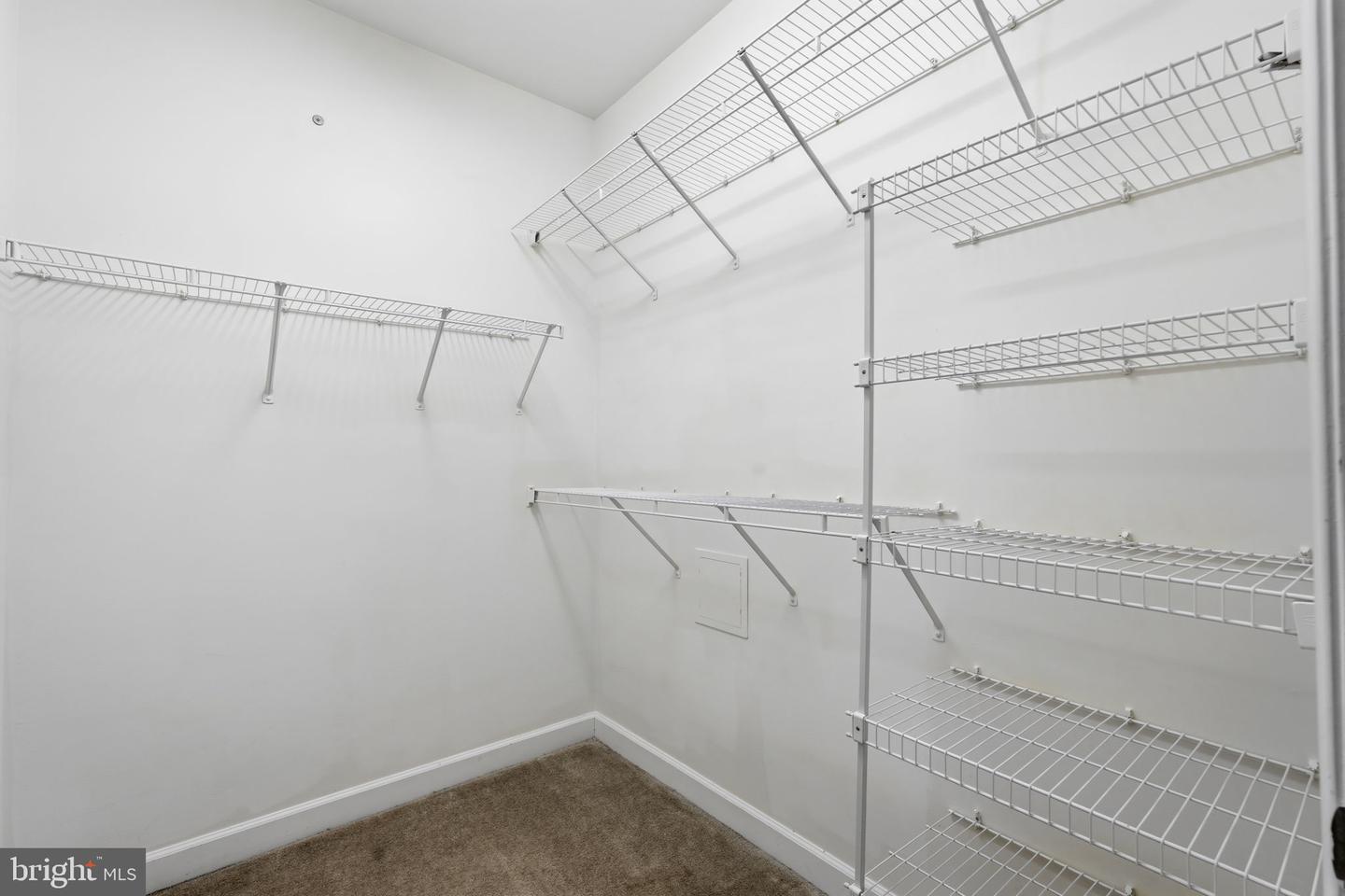 6185 WILLOW PL #108, BEALETON, Virginia 22712, 2 Bedrooms Bedrooms, ,2 BathroomsBathrooms,Residential,For sale,6185 WILLOW PL #108,VAFQ2020768 MLS # VAFQ2020768