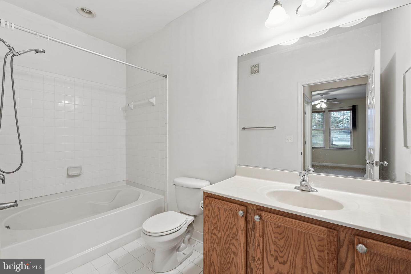 6185 WILLOW PL #108, BEALETON, Virginia 22712, 2 Bedrooms Bedrooms, ,2 BathroomsBathrooms,Residential,For sale,6185 WILLOW PL #108,VAFQ2020768 MLS # VAFQ2020768