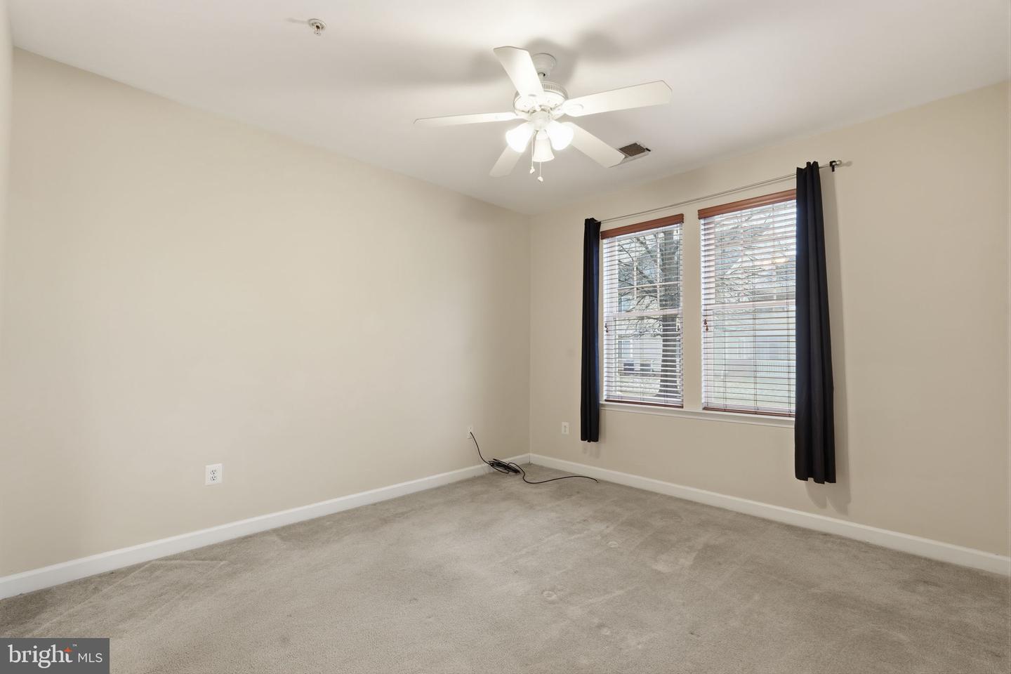 6185 WILLOW PL #108, BEALETON, Virginia 22712, 2 Bedrooms Bedrooms, ,2 BathroomsBathrooms,Residential,For sale,6185 WILLOW PL #108,VAFQ2020768 MLS # VAFQ2020768