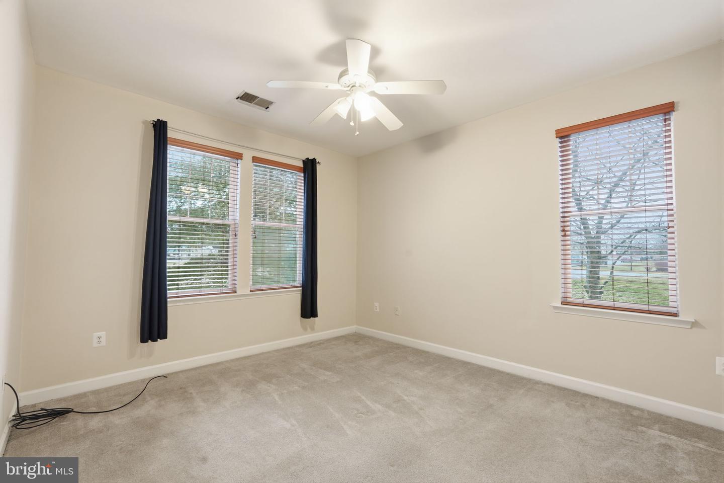 6185 WILLOW PL #108, BEALETON, Virginia 22712, 2 Bedrooms Bedrooms, ,2 BathroomsBathrooms,Residential,For sale,6185 WILLOW PL #108,VAFQ2020768 MLS # VAFQ2020768