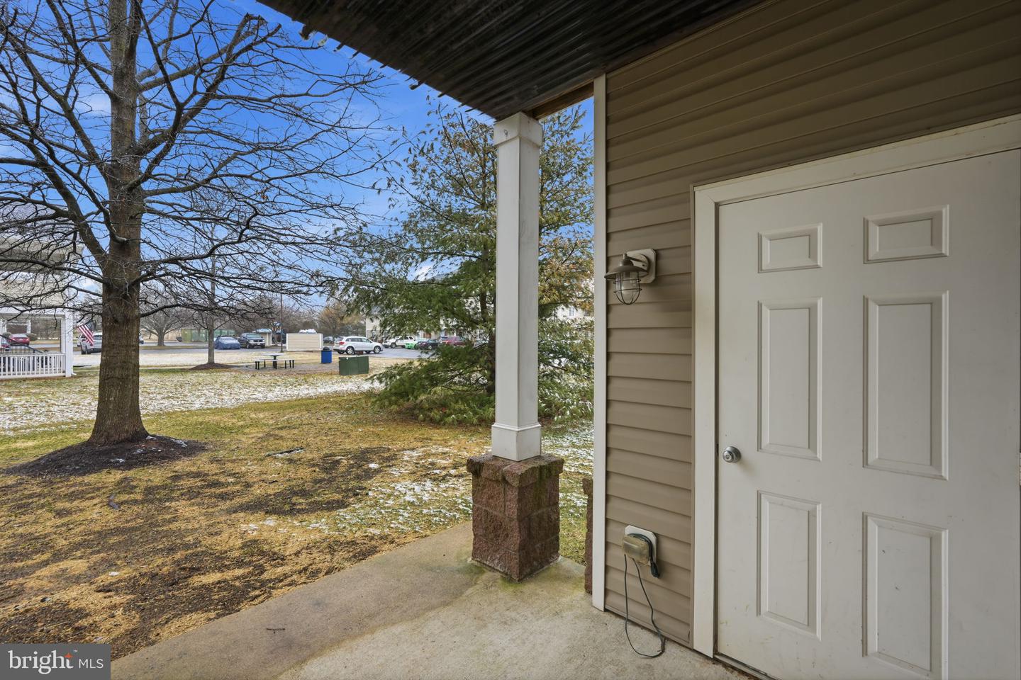 6185 WILLOW PL #108, BEALETON, Virginia 22712, 2 Bedrooms Bedrooms, ,2 BathroomsBathrooms,Residential,For sale,6185 WILLOW PL #108,VAFQ2020768 MLS # VAFQ2020768