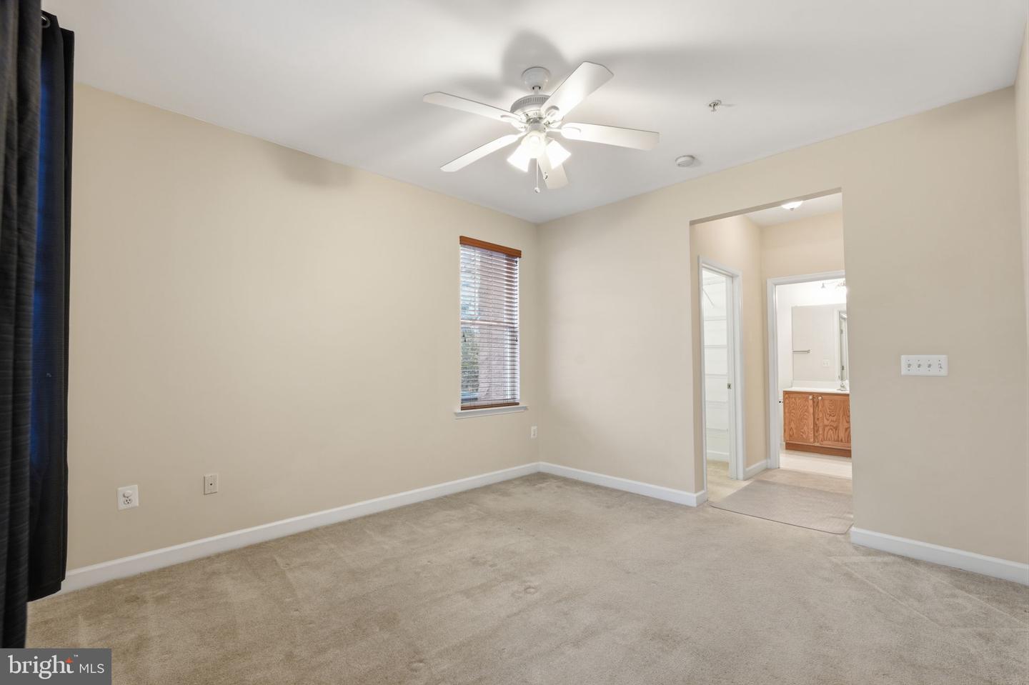 6185 WILLOW PL #108, BEALETON, Virginia 22712, 2 Bedrooms Bedrooms, ,2 BathroomsBathrooms,Residential,For sale,6185 WILLOW PL #108,VAFQ2020768 MLS # VAFQ2020768