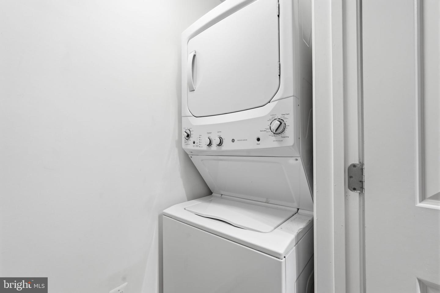 6185 WILLOW PL #108, BEALETON, Virginia 22712, 2 Bedrooms Bedrooms, ,2 BathroomsBathrooms,Residential,For sale,6185 WILLOW PL #108,VAFQ2020768 MLS # VAFQ2020768