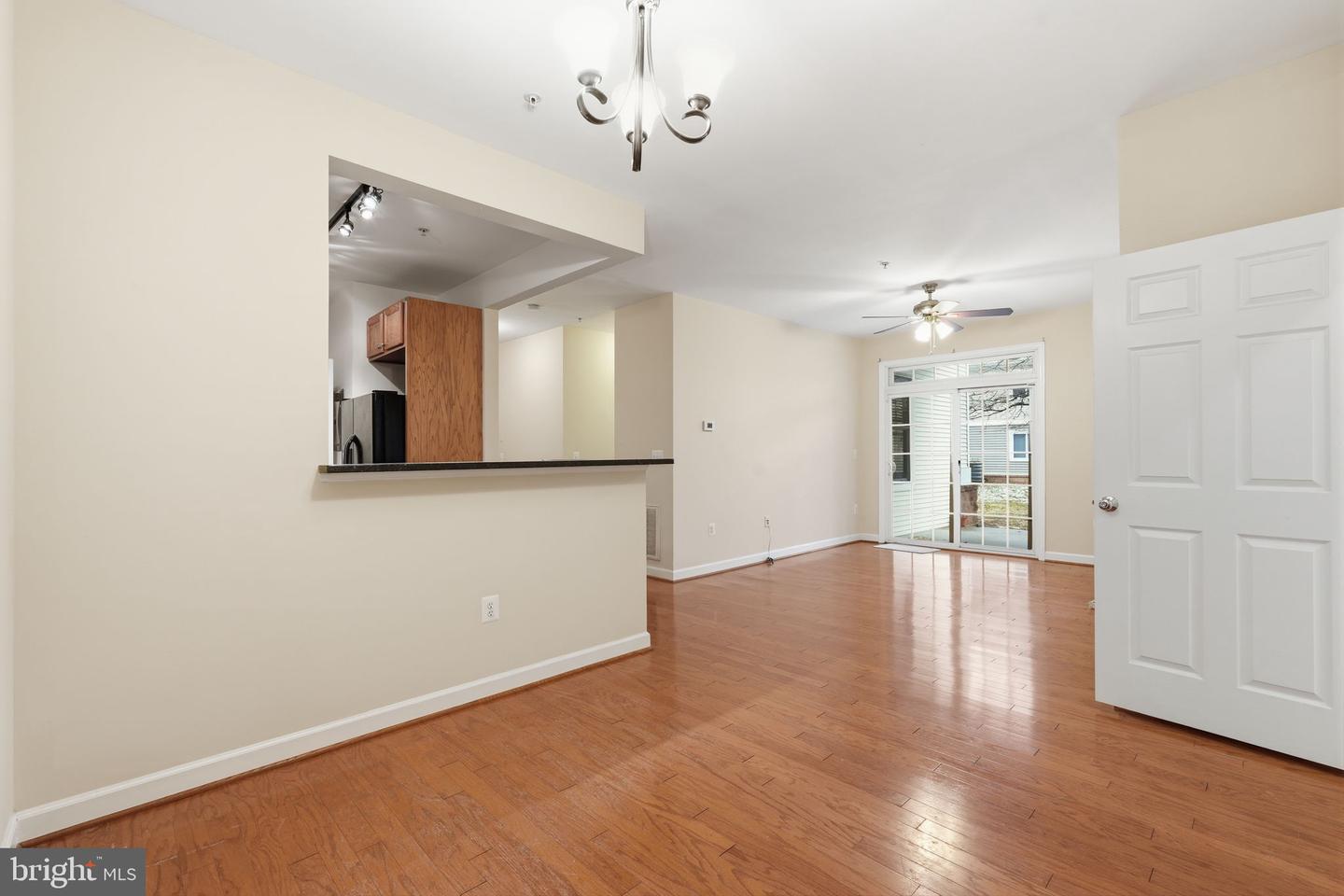 6185 WILLOW PL #108, BEALETON, Virginia 22712, 2 Bedrooms Bedrooms, ,2 BathroomsBathrooms,Residential,For sale,6185 WILLOW PL #108,VAFQ2020768 MLS # VAFQ2020768