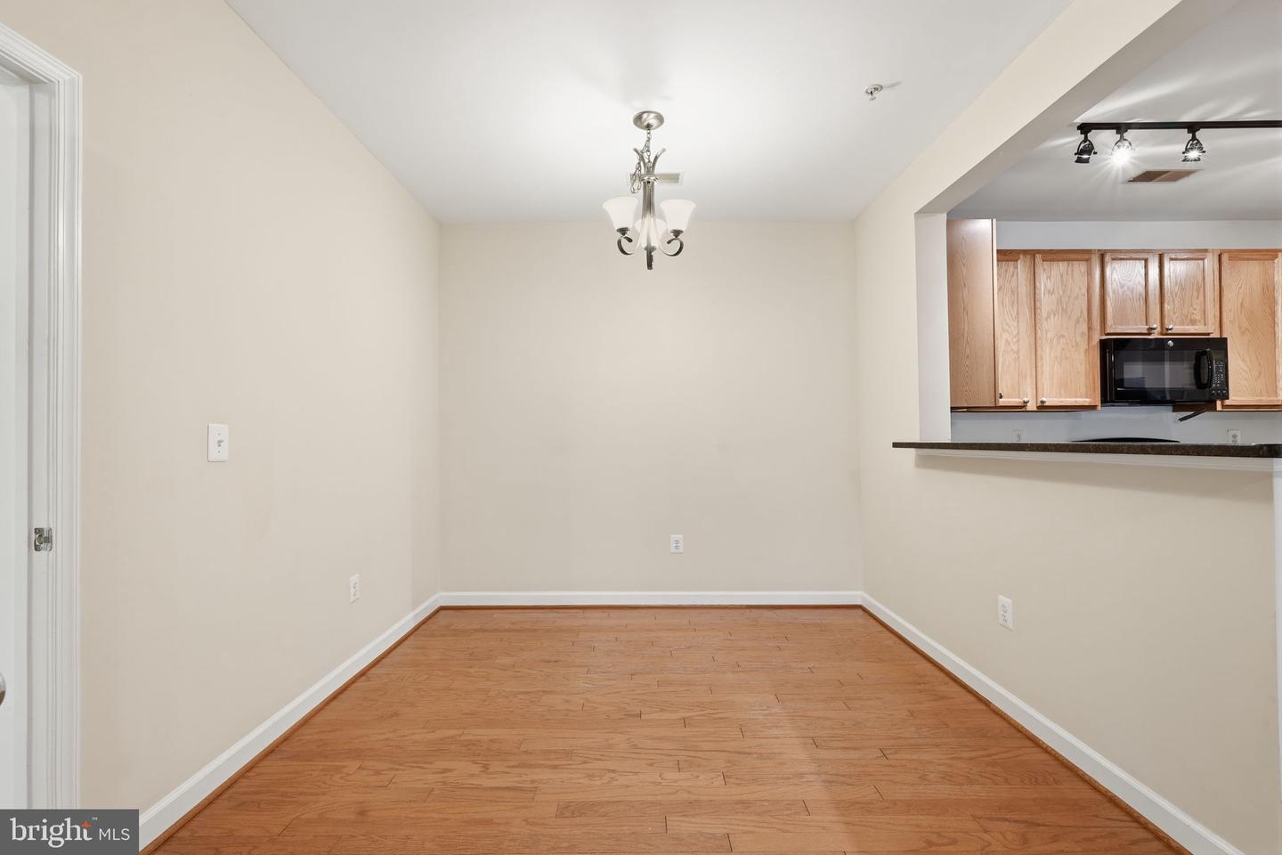 6185 WILLOW PL #108, BEALETON, Virginia 22712, 2 Bedrooms Bedrooms, ,2 BathroomsBathrooms,Residential,For sale,6185 WILLOW PL #108,VAFQ2020768 MLS # VAFQ2020768