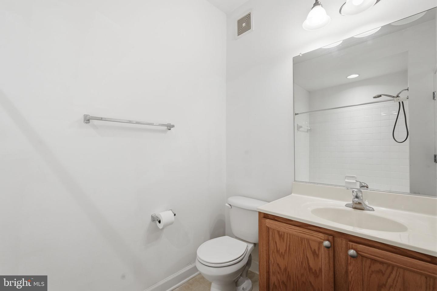 6185 WILLOW PL #108, BEALETON, Virginia 22712, 2 Bedrooms Bedrooms, ,2 BathroomsBathrooms,Residential,For sale,6185 WILLOW PL #108,VAFQ2020768 MLS # VAFQ2020768