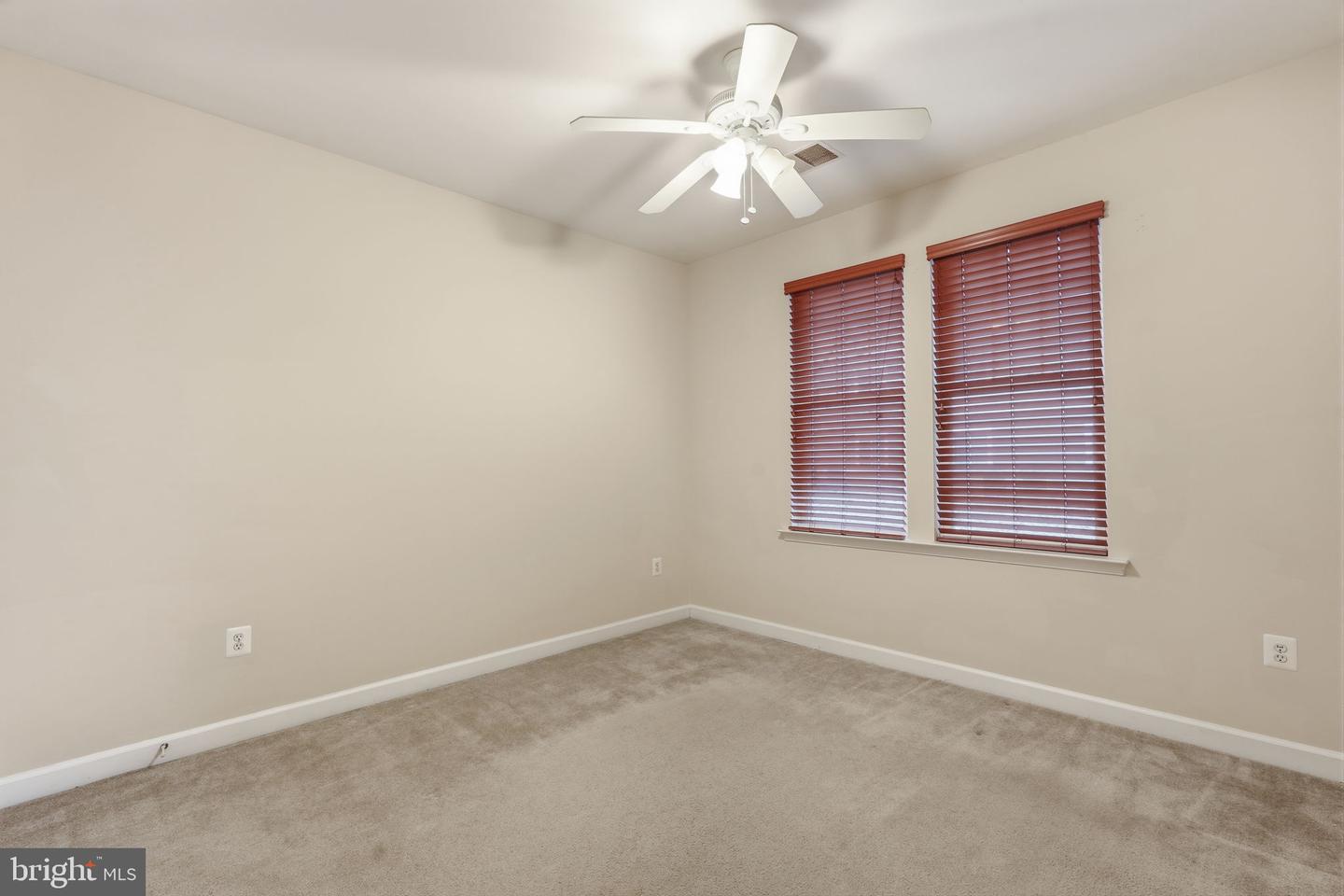 6185 WILLOW PL #108, BEALETON, Virginia 22712, 2 Bedrooms Bedrooms, ,2 BathroomsBathrooms,Residential,For sale,6185 WILLOW PL #108,VAFQ2020768 MLS # VAFQ2020768