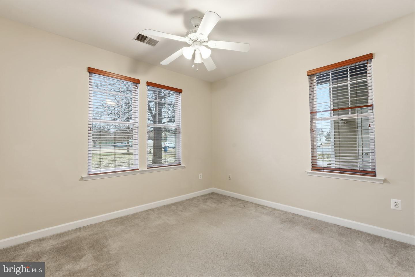 6185 WILLOW PL #108, BEALETON, Virginia 22712, 2 Bedrooms Bedrooms, ,2 BathroomsBathrooms,Residential,For sale,6185 WILLOW PL #108,VAFQ2020768 MLS # VAFQ2020768