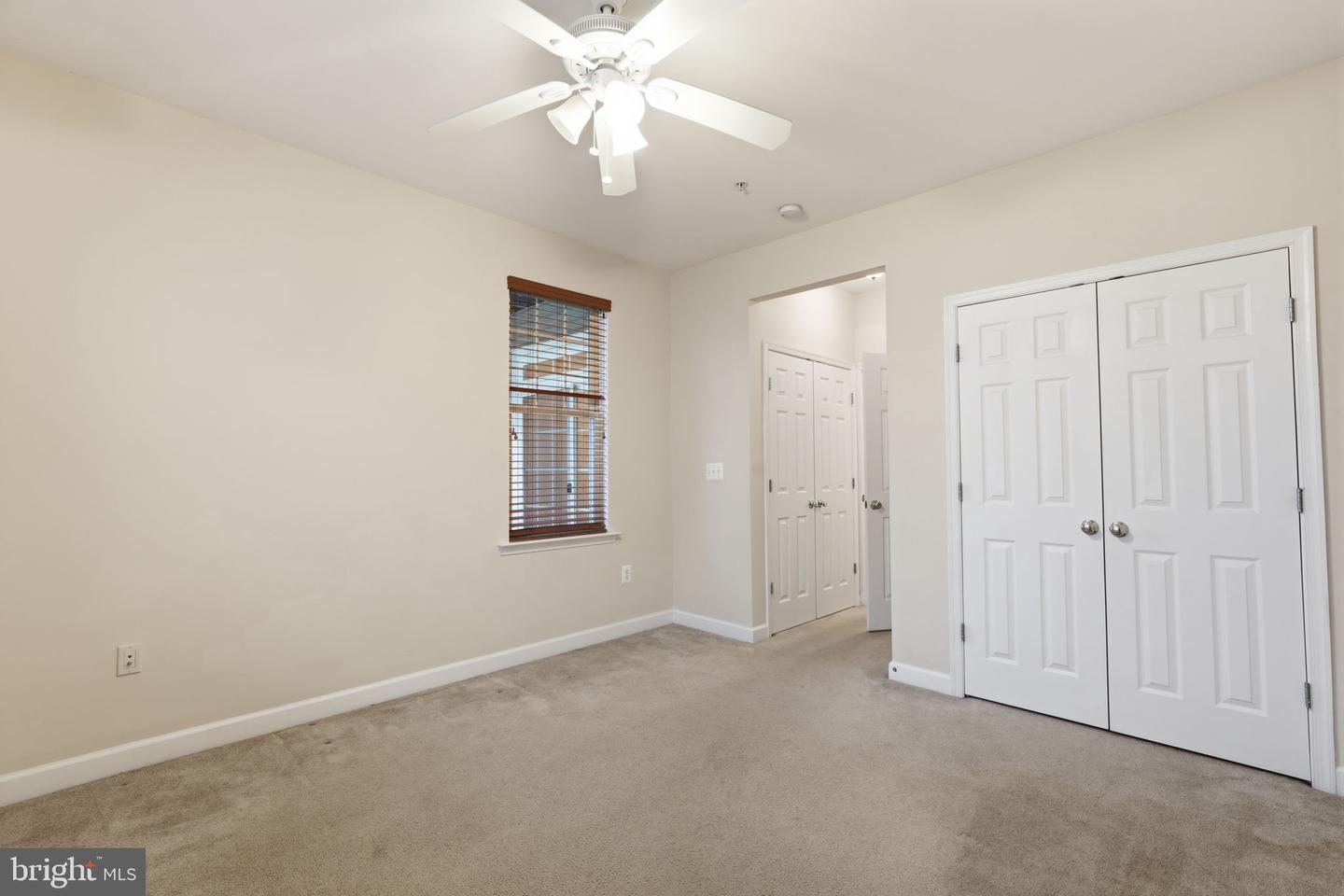 6185 WILLOW PL #108, BEALETON, Virginia 22712, 2 Bedrooms Bedrooms, ,2 BathroomsBathrooms,Residential,For sale,6185 WILLOW PL #108,VAFQ2020768 MLS # VAFQ2020768