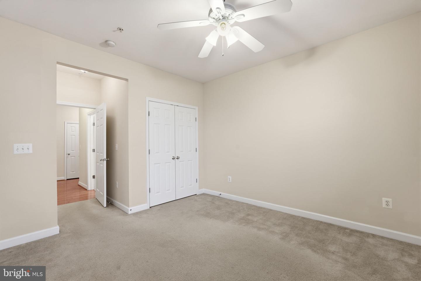 6185 WILLOW PL #108, BEALETON, Virginia 22712, 2 Bedrooms Bedrooms, ,2 BathroomsBathrooms,Residential,For sale,6185 WILLOW PL #108,VAFQ2020768 MLS # VAFQ2020768