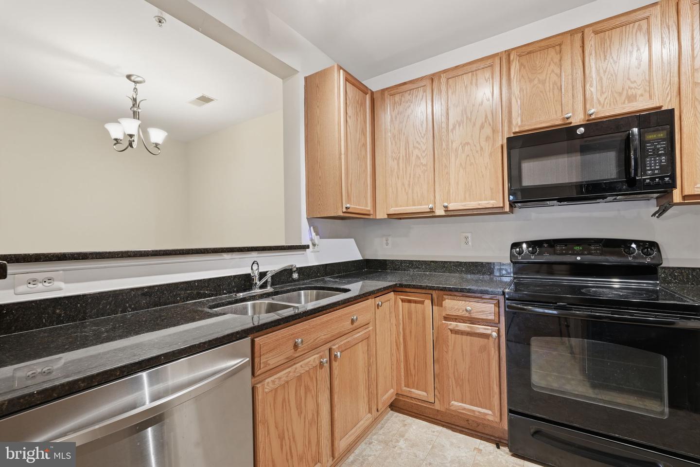 6185 WILLOW PL #108, BEALETON, Virginia 22712, 2 Bedrooms Bedrooms, ,2 BathroomsBathrooms,Residential,For sale,6185 WILLOW PL #108,VAFQ2020768 MLS # VAFQ2020768