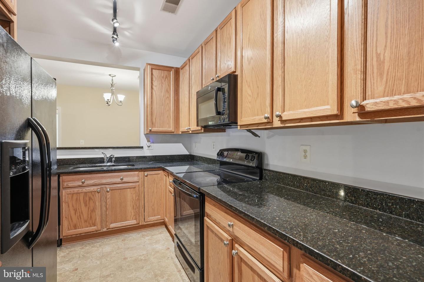 6185 WILLOW PL #108, BEALETON, Virginia 22712, 2 Bedrooms Bedrooms, ,2 BathroomsBathrooms,Residential,For sale,6185 WILLOW PL #108,VAFQ2020768 MLS # VAFQ2020768