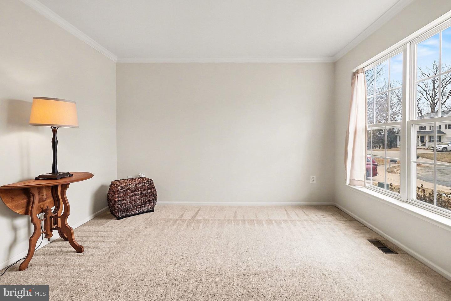 6 SUMMERFIELD LN, FREDERICKSBURG, Virginia 22405, 4 Bedrooms Bedrooms, ,3 BathroomsBathrooms,Residential,For sale,6 SUMMERFIELD LN,VAST2046512 MLS # VAST2046512