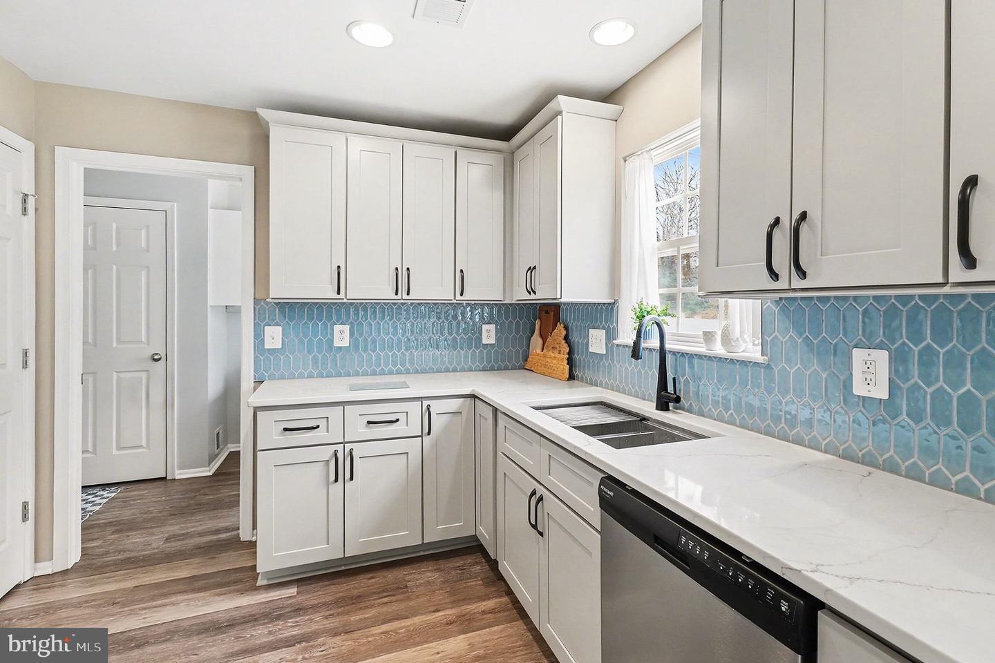 6 SUMMERFIELD LN, FREDERICKSBURG, Virginia 22405, 4 Bedrooms Bedrooms, ,3 BathroomsBathrooms,Residential,For sale,6 SUMMERFIELD LN,VAST2046512 MLS # VAST2046512