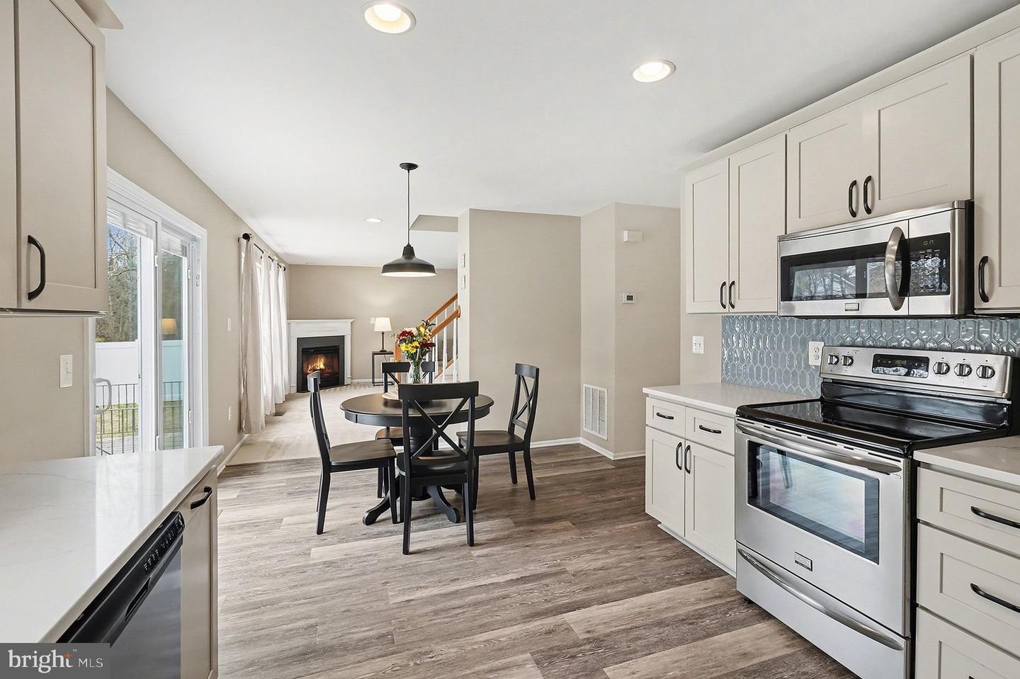 6 SUMMERFIELD LN, FREDERICKSBURG, Virginia 22405, 4 Bedrooms Bedrooms, ,3 BathroomsBathrooms,Residential,For sale,6 SUMMERFIELD LN,VAST2046512 MLS # VAST2046512