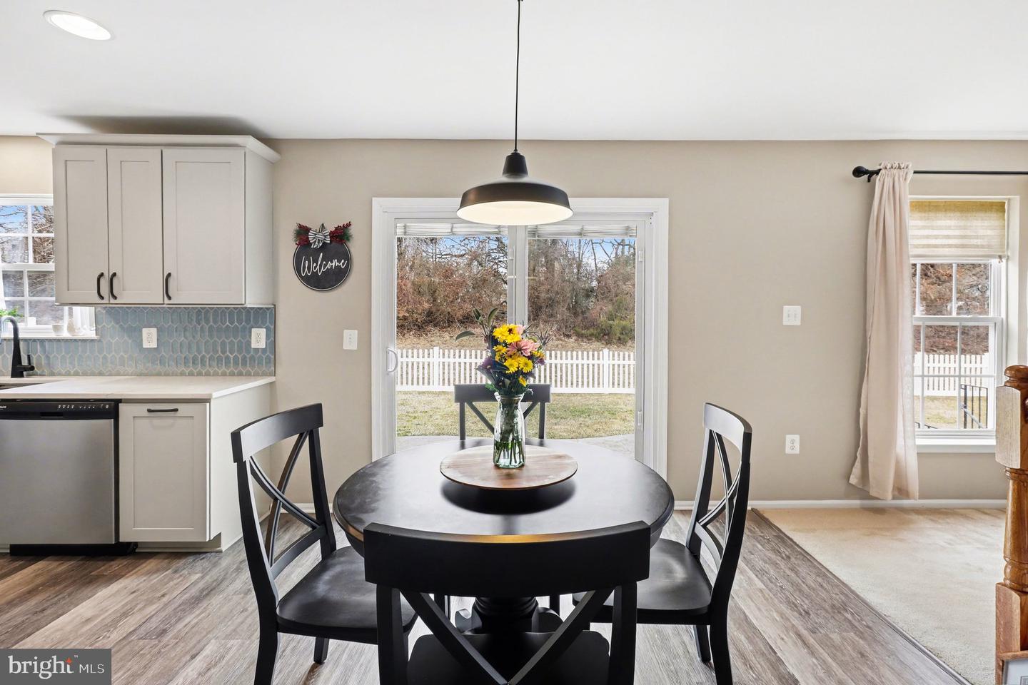 6 SUMMERFIELD LN, FREDERICKSBURG, Virginia 22405, 4 Bedrooms Bedrooms, ,3 BathroomsBathrooms,Residential,For sale,6 SUMMERFIELD LN,VAST2046512 MLS # VAST2046512