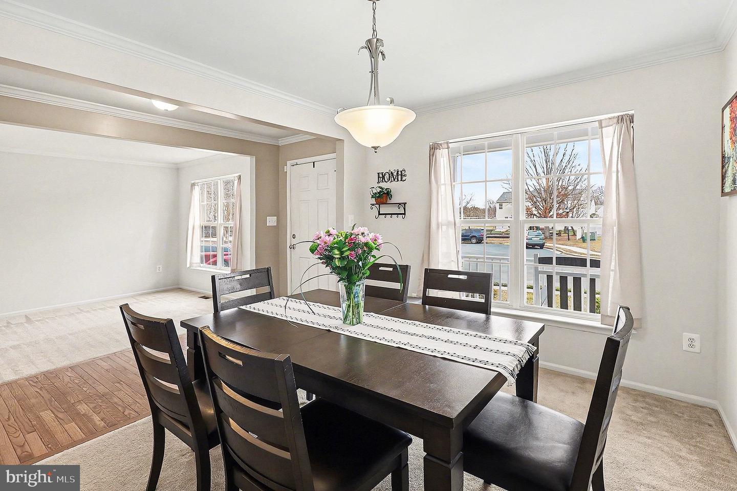 6 SUMMERFIELD LN, FREDERICKSBURG, Virginia 22405, 4 Bedrooms Bedrooms, ,3 BathroomsBathrooms,Residential,For sale,6 SUMMERFIELD LN,VAST2046512 MLS # VAST2046512