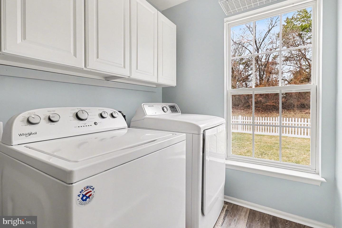 6 SUMMERFIELD LN, FREDERICKSBURG, Virginia 22405, 4 Bedrooms Bedrooms, ,3 BathroomsBathrooms,Residential,For sale,6 SUMMERFIELD LN,VAST2046512 MLS # VAST2046512