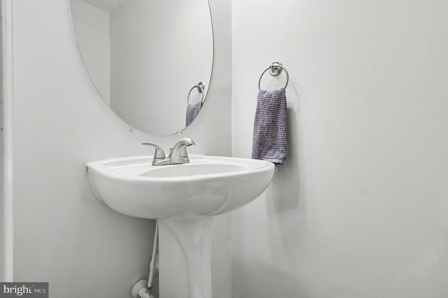 6 SUMMERFIELD LN, FREDERICKSBURG, Virginia 22405, 4 Bedrooms Bedrooms, ,3 BathroomsBathrooms,Residential,For sale,6 SUMMERFIELD LN,VAST2046512 MLS # VAST2046512