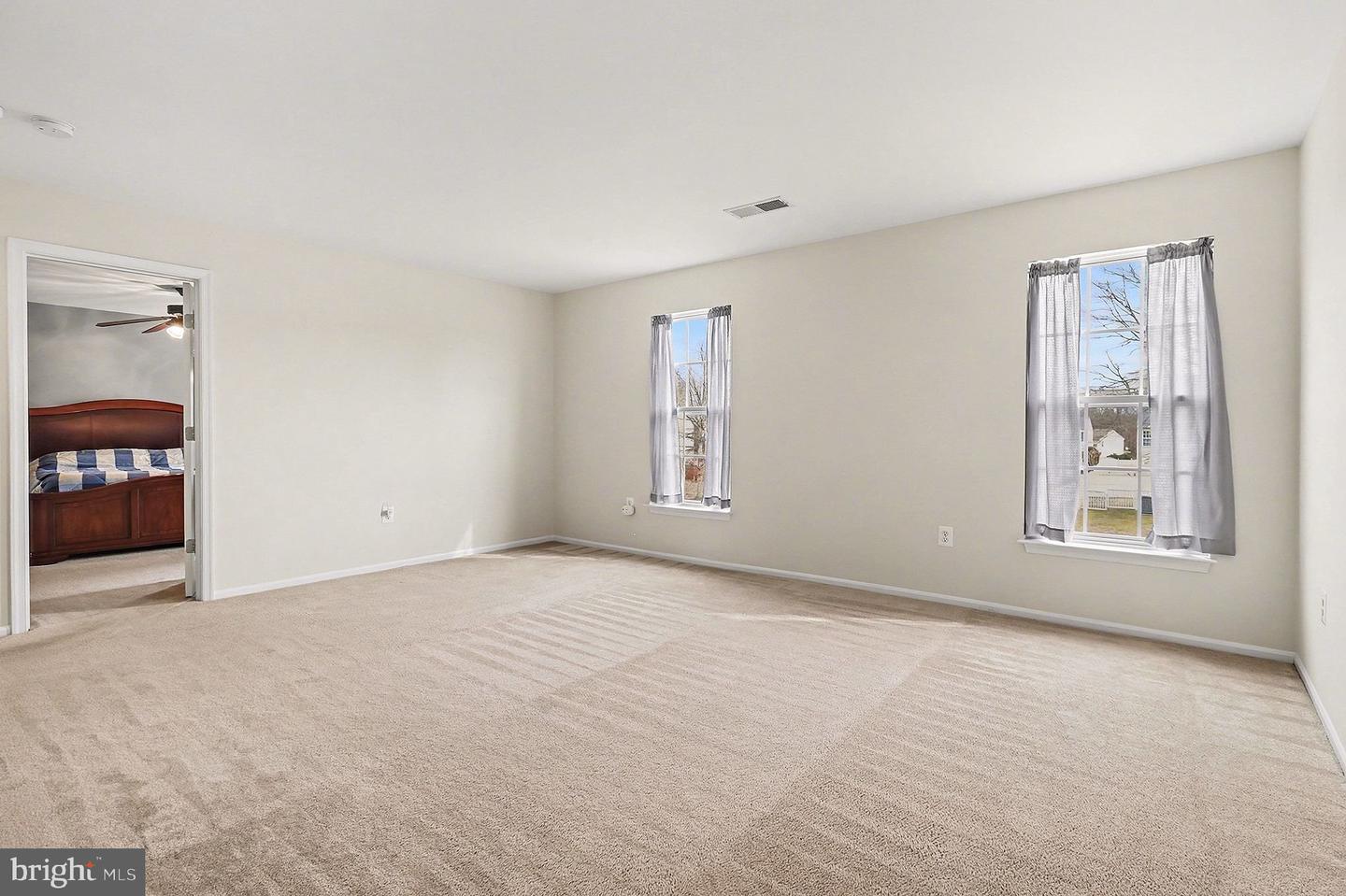 6 SUMMERFIELD LN, FREDERICKSBURG, Virginia 22405, 4 Bedrooms Bedrooms, ,3 BathroomsBathrooms,Residential,For sale,6 SUMMERFIELD LN,VAST2046512 MLS # VAST2046512