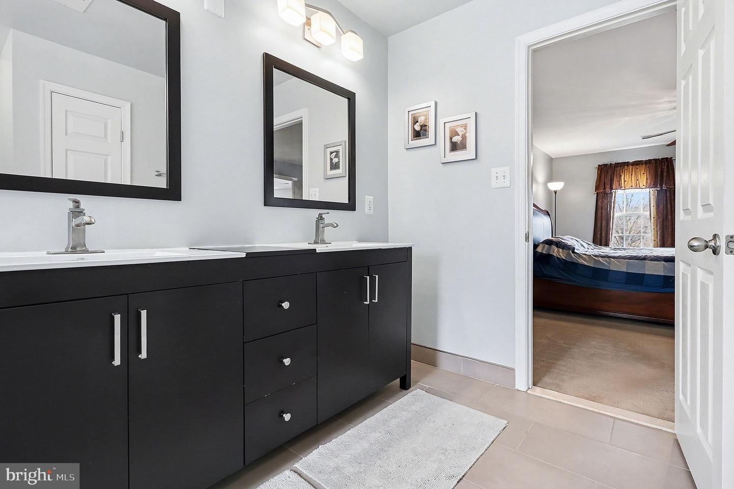 6 SUMMERFIELD LN, FREDERICKSBURG, Virginia 22405, 4 Bedrooms Bedrooms, ,3 BathroomsBathrooms,Residential,For sale,6 SUMMERFIELD LN,VAST2046512 MLS # VAST2046512