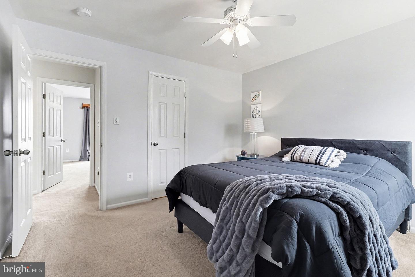 6 SUMMERFIELD LN, FREDERICKSBURG, Virginia 22405, 4 Bedrooms Bedrooms, ,3 BathroomsBathrooms,Residential,For sale,6 SUMMERFIELD LN,VAST2046512 MLS # VAST2046512