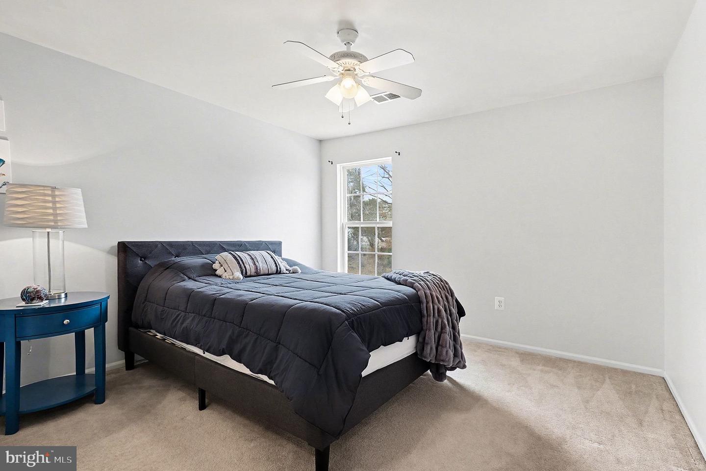 6 SUMMERFIELD LN, FREDERICKSBURG, Virginia 22405, 4 Bedrooms Bedrooms, ,3 BathroomsBathrooms,Residential,For sale,6 SUMMERFIELD LN,VAST2046512 MLS # VAST2046512