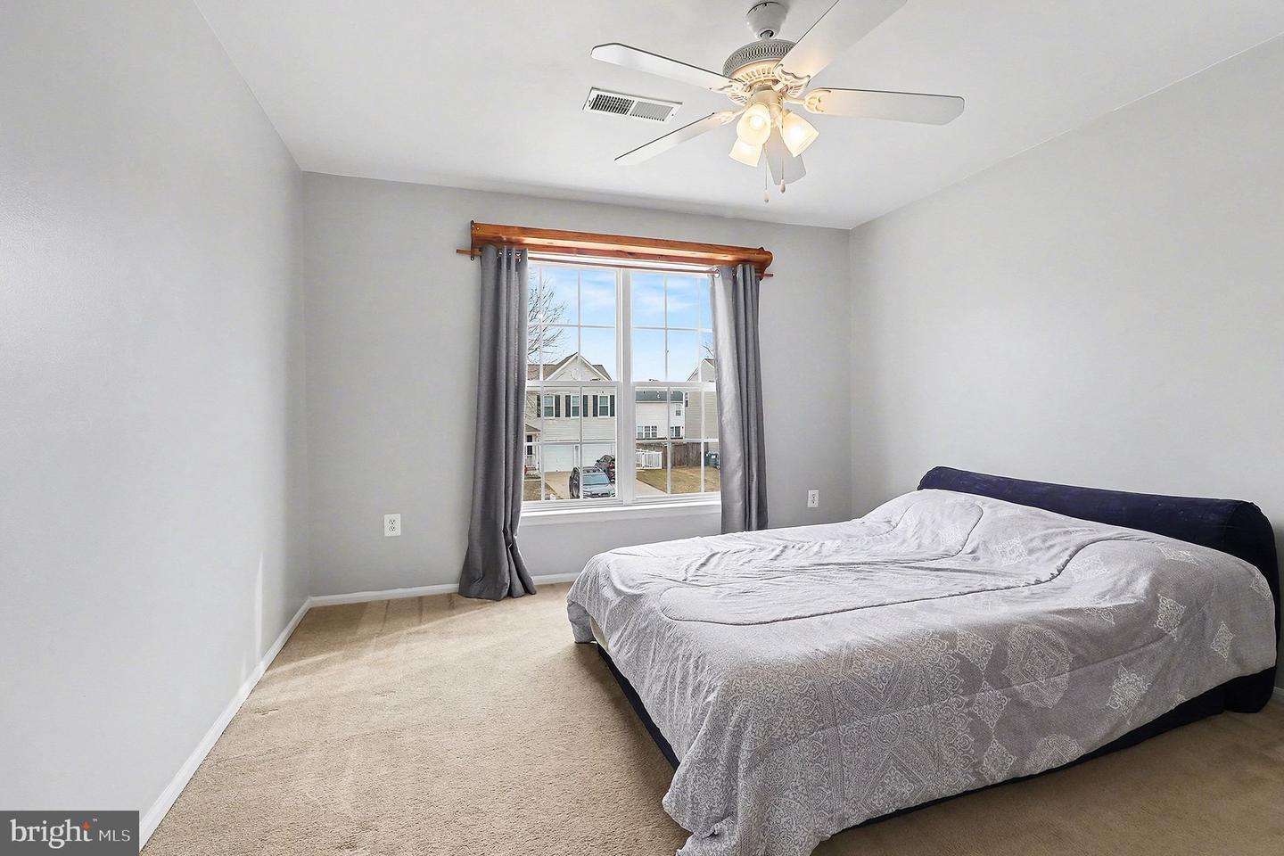 6 SUMMERFIELD LN, FREDERICKSBURG, Virginia 22405, 4 Bedrooms Bedrooms, ,3 BathroomsBathrooms,Residential,For sale,6 SUMMERFIELD LN,VAST2046512 MLS # VAST2046512