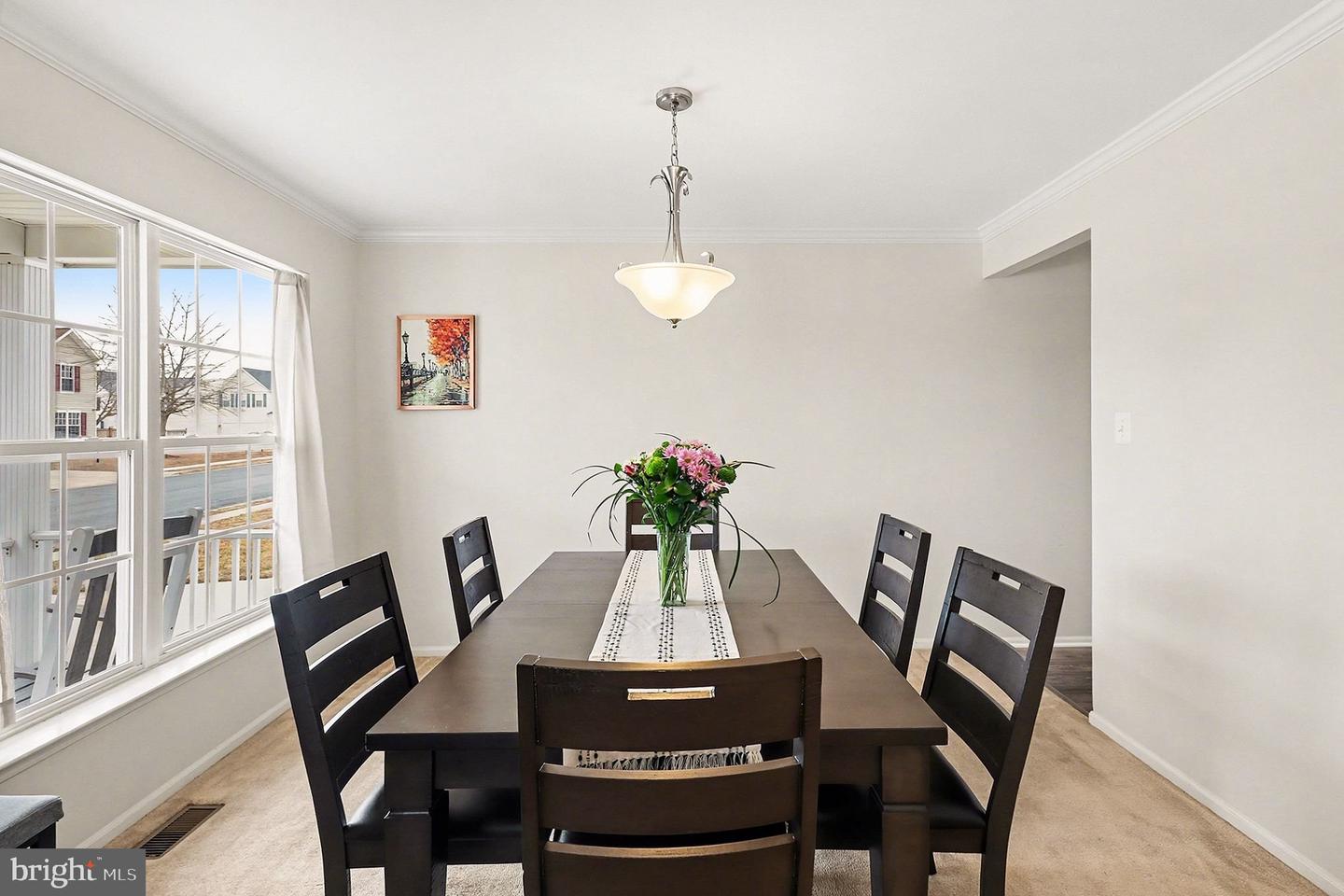 6 SUMMERFIELD LN, FREDERICKSBURG, Virginia 22405, 4 Bedrooms Bedrooms, ,3 BathroomsBathrooms,Residential,For sale,6 SUMMERFIELD LN,VAST2046512 MLS # VAST2046512