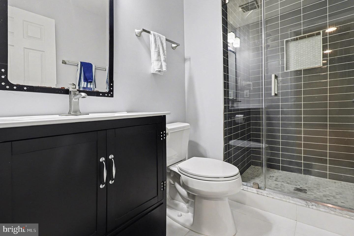 6 SUMMERFIELD LN, FREDERICKSBURG, Virginia 22405, 4 Bedrooms Bedrooms, ,3 BathroomsBathrooms,Residential,For sale,6 SUMMERFIELD LN,VAST2046512 MLS # VAST2046512