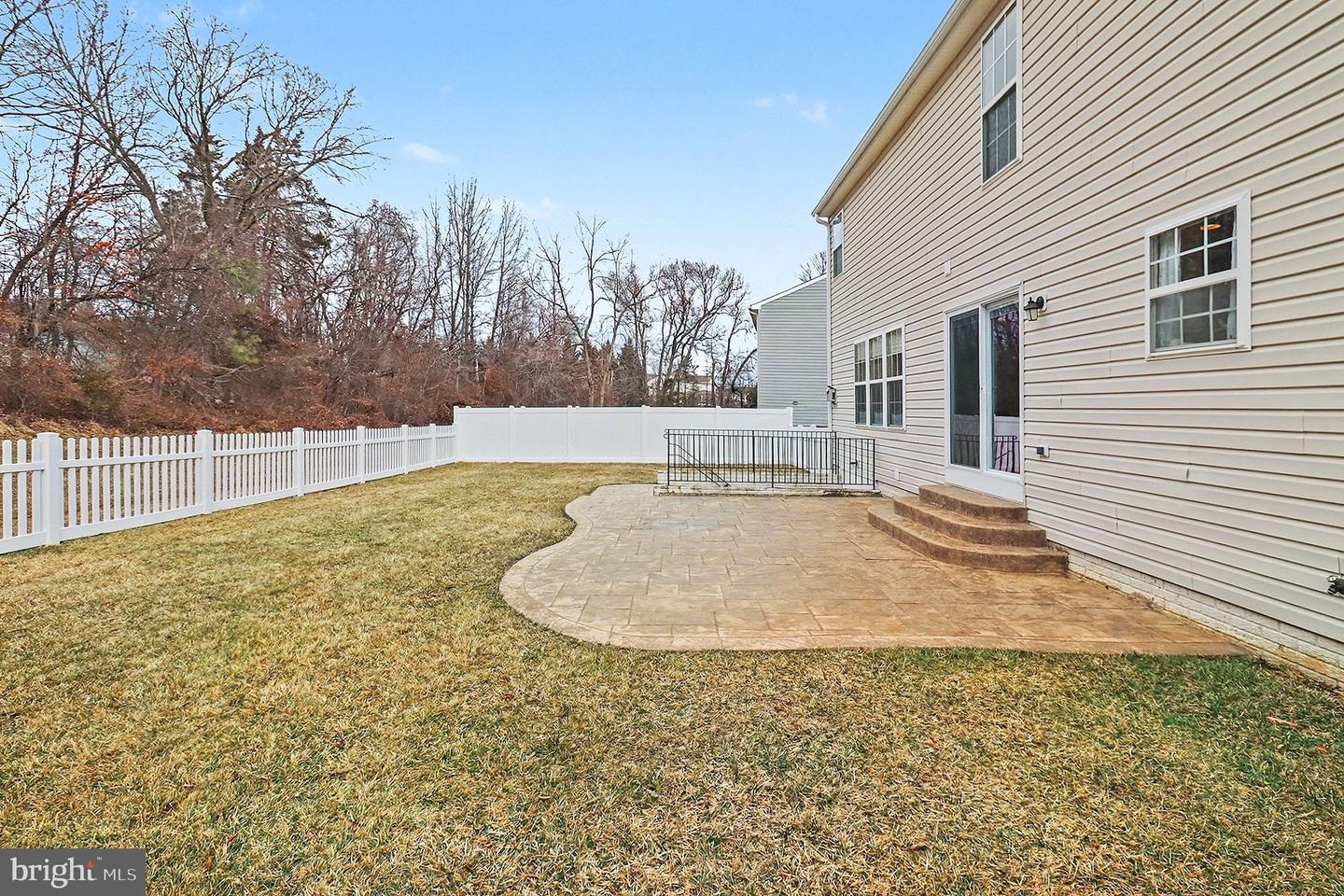 6 SUMMERFIELD LN, FREDERICKSBURG, Virginia 22405, 4 Bedrooms Bedrooms, ,3 BathroomsBathrooms,Residential,For sale,6 SUMMERFIELD LN,VAST2046512 MLS # VAST2046512